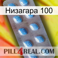 Низагара 100 viagra3